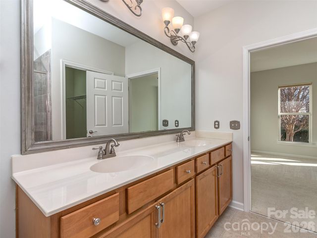 23064 Whimbrel Circle, Fort Mill, SC 29707