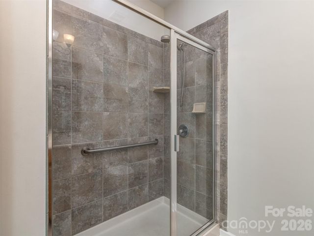 23064 Whimbrel Circle, Fort Mill, SC 29707