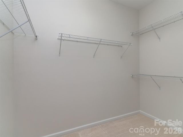 23064 Whimbrel Circle, Fort Mill, SC 29707