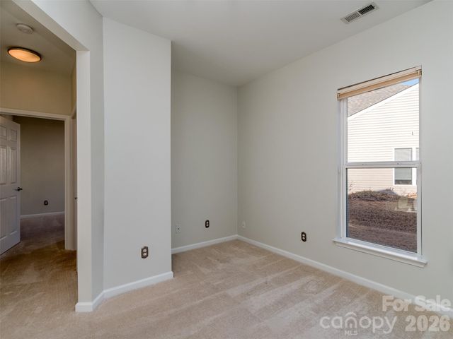 23064 Whimbrel Circle, Fort Mill, SC 29707