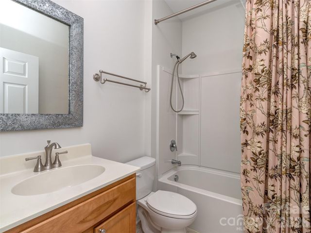 23064 Whimbrel Circle, Fort Mill, SC 29707