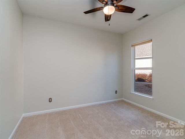 23064 Whimbrel Circle, Fort Mill, SC 29707