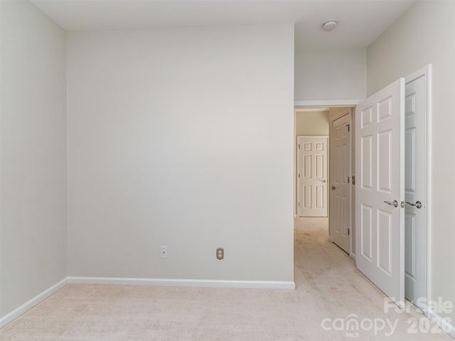 23064 Whimbrel Circle, Fort Mill, SC 29707