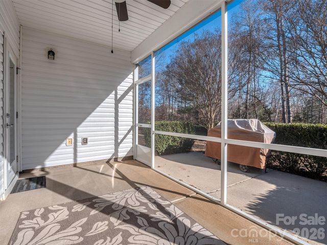 23064 Whimbrel Circle, Fort Mill, SC 29707