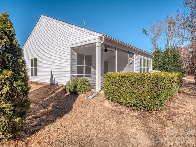 23064 Whimbrel Circle, Fort Mill, SC 29707