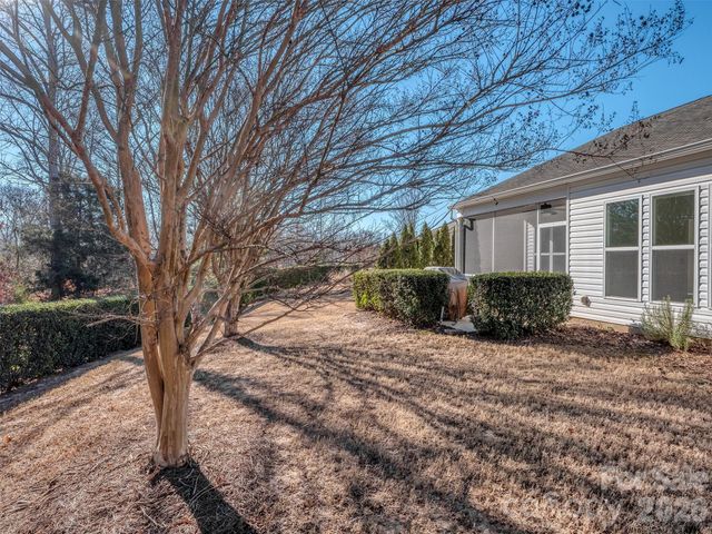 23064 Whimbrel Circle, Fort Mill, SC 29707