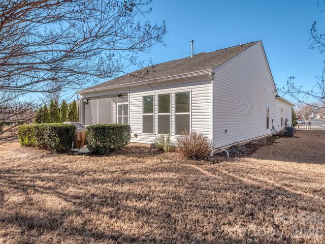 23064 Whimbrel Circle, Fort Mill, SC 29707