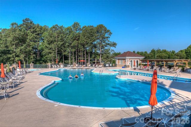 23064 Whimbrel Circle, Fort Mill, SC 29707