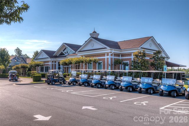 23064 Whimbrel Circle, Fort Mill, SC 29707