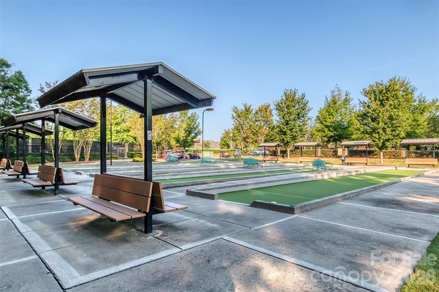 23064 Whimbrel Circle, Fort Mill, SC 29707