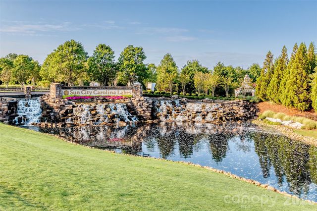 23064 Whimbrel Circle, Fort Mill, SC 29707