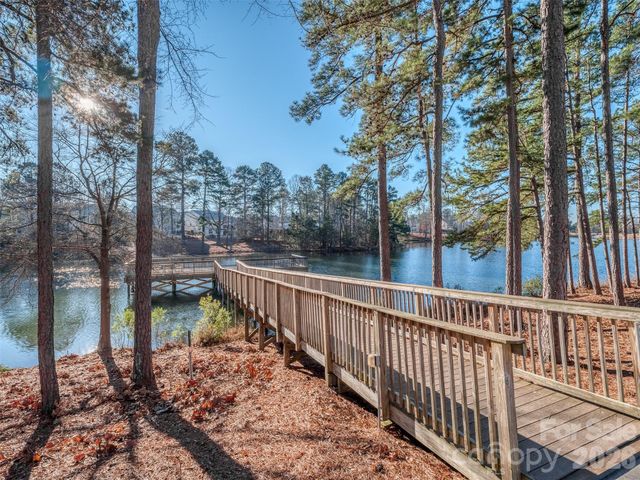 23064 Whimbrel Circle, Fort Mill, SC 29707