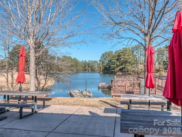 23064 Whimbrel Circle, Fort Mill, SC 29707