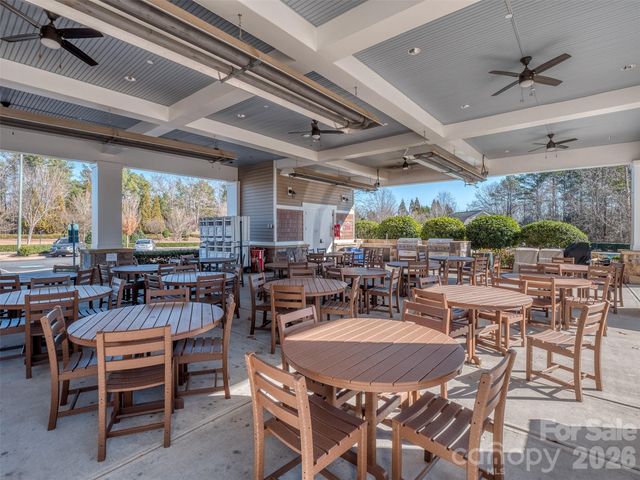 23064 Whimbrel Circle, Fort Mill, SC 29707