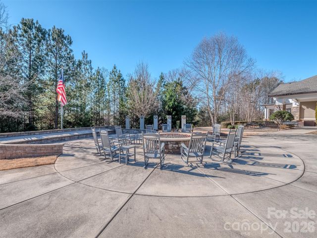 23064 Whimbrel Circle, Fort Mill, SC 29707