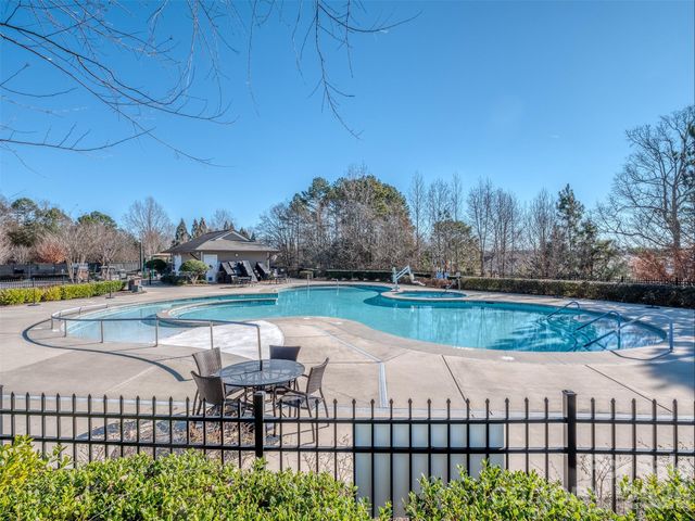 23064 Whimbrel Circle, Fort Mill, SC 29707