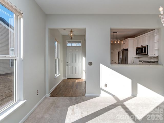 23064 Whimbrel Circle, Fort Mill, SC 29707