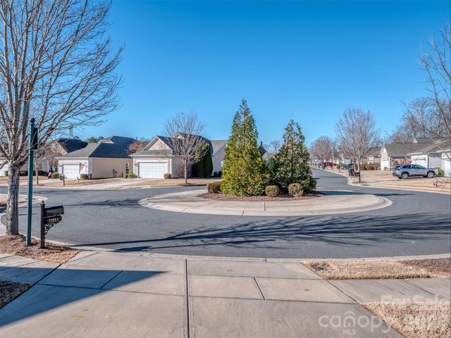 23064 Whimbrel Circle, Fort Mill, SC 29707