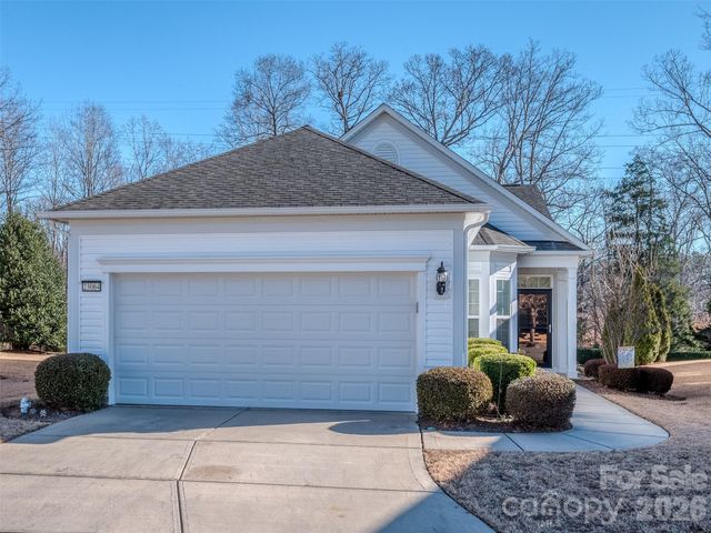 23064 Whimbrel Circle, Fort Mill, SC 29707