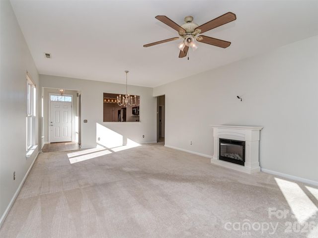 23064 Whimbrel Circle, Fort Mill, SC 29707