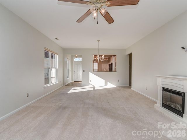 23064 Whimbrel Circle, Fort Mill, SC 29707