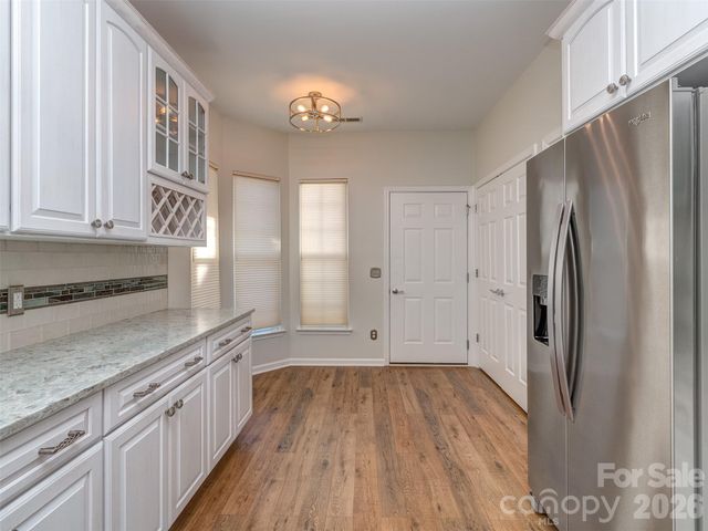 23064 Whimbrel Circle, Fort Mill, SC 29707