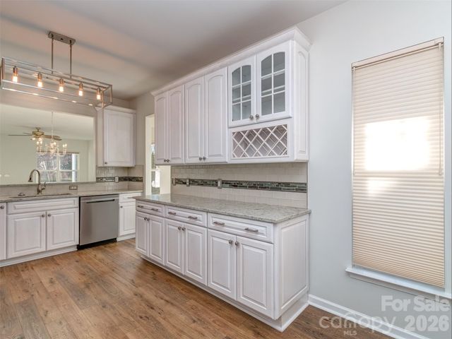 23064 Whimbrel Circle, Fort Mill, SC 29707