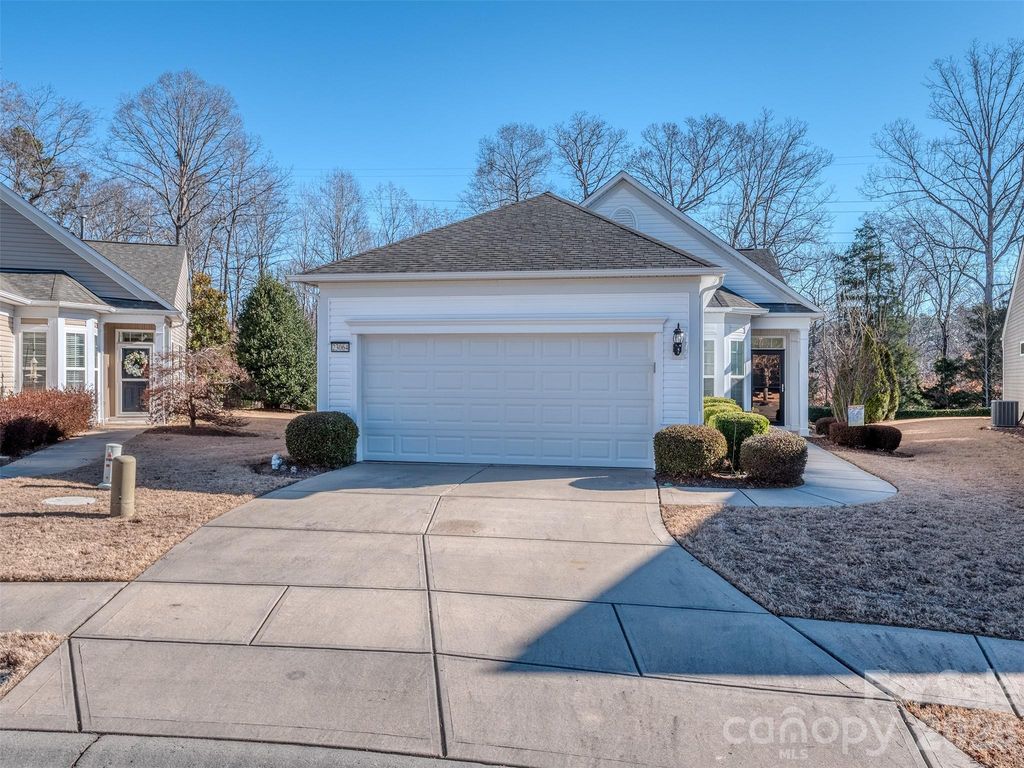 23064 Whimbrel Circle, Fort Mill, SC 29707