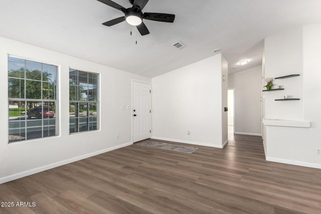 3301 S Goldfield Road 2006, Apache Junction, AZ 85119