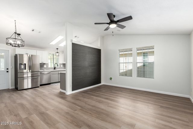 3301 S Goldfield Road 2006, Apache Junction, AZ 85119