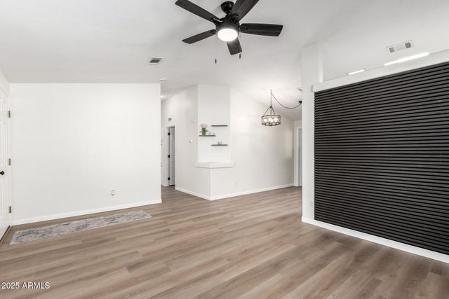 3301 S Goldfield Road 2006, Apache Junction, AZ 85119