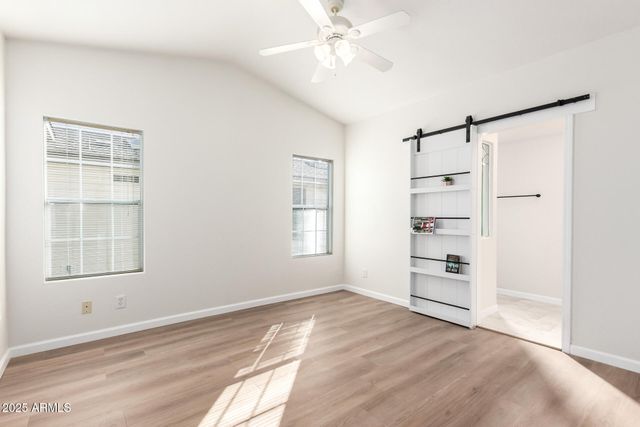 3301 S Goldfield Road 2006, Apache Junction, AZ 85119