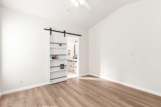 3301 S Goldfield Road 2006, Apache Junction, AZ 85119