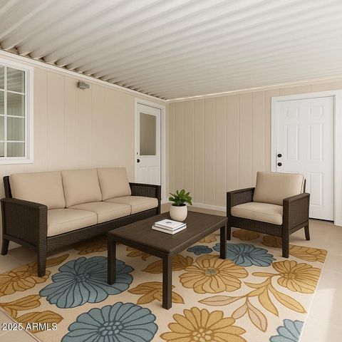 3301 S Goldfield Road 2006, Apache Junction, AZ 85119