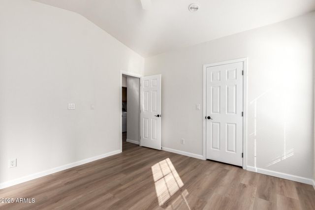 3301 S Goldfield Road 2006, Apache Junction, AZ 85119