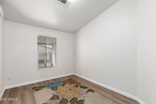 3301 S Goldfield Road 2006, Apache Junction, AZ 85119