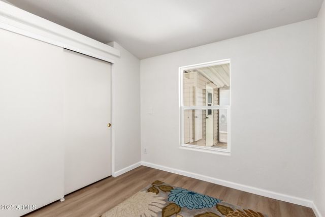 3301 S Goldfield Road 2006, Apache Junction, AZ 85119