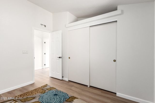 3301 S Goldfield Road 2006, Apache Junction, AZ 85119