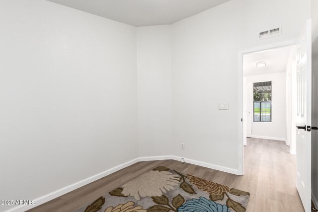 3301 S Goldfield Road 2006, Apache Junction, AZ 85119