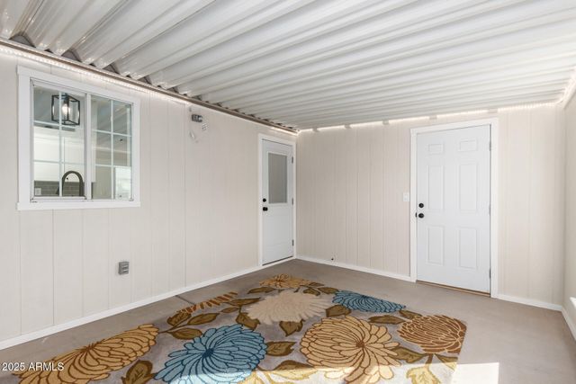 3301 S Goldfield Road 2006, Apache Junction, AZ 85119