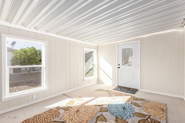 3301 S Goldfield Road 2006, Apache Junction, AZ 85119