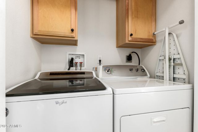 3301 S Goldfield Road 2006, Apache Junction, AZ 85119