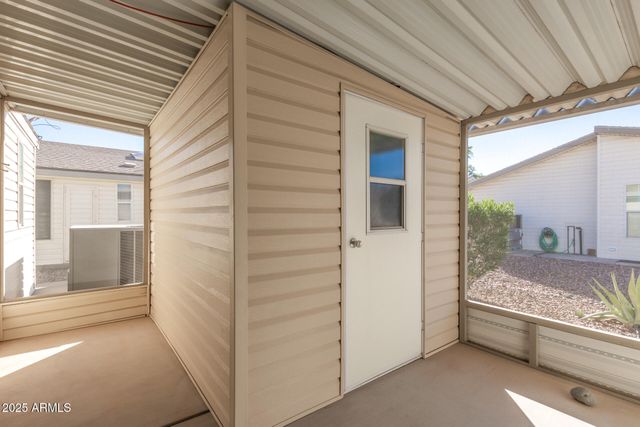 3301 S Goldfield Road 2006, Apache Junction, AZ 85119