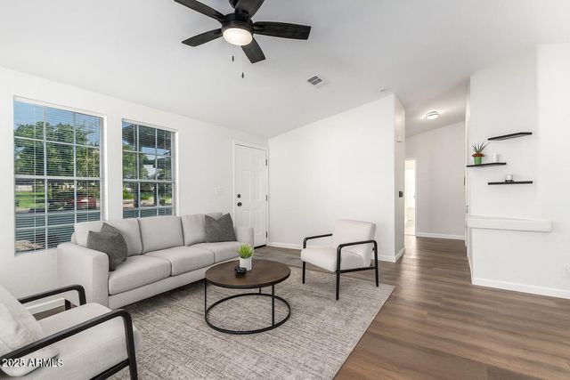 3301 S Goldfield Road 2006, Apache Junction, AZ 85119