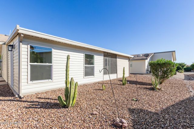 3301 S Goldfield Road 2006, Apache Junction, AZ 85119