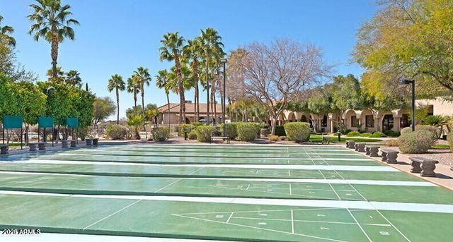 3301 S Goldfield Road 2006, Apache Junction, AZ 85119