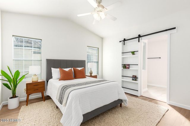 3301 S Goldfield Road 2006, Apache Junction, AZ 85119