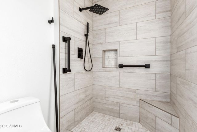 3301 S Goldfield Road 2006, Apache Junction, AZ 85119