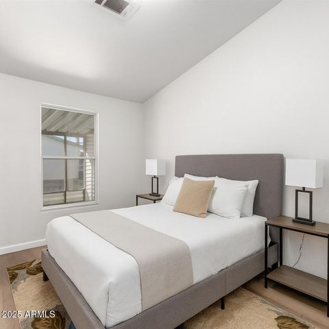 3301 S Goldfield Road 2006, Apache Junction, AZ 85119