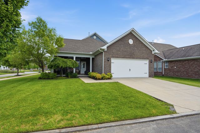1551 Drakes Creek Rd, Hendersonville, TN 37075